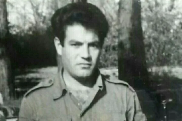 "Azərbaycan Bayrağı" ordenli şəhidimizin anası vəfat etdi