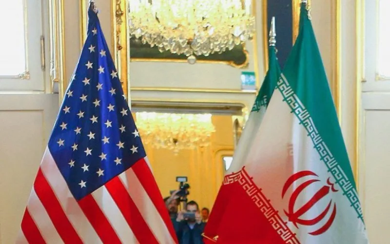 Vaşinqton və Tehran arasında danışıqların növbəti raundu bitdi - YENİLƏNİB