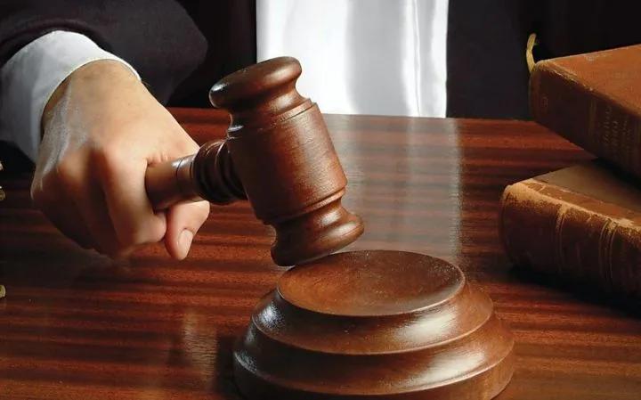 Sabiq idarə rəisinin cəzası azaldıldı - 143 milyonluq məhkəmə işi