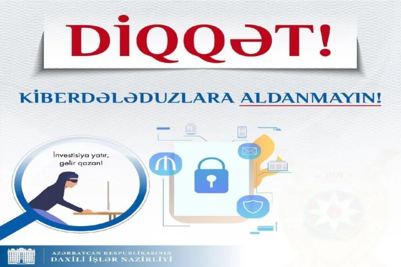 Ötən gün bank kartlarından 11 min manatdan çox pul oğurlanıb