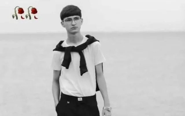 “Ehtimallar çoxdur, hərə bir söz danışır” - Elgünün yaxınları + VİDEO