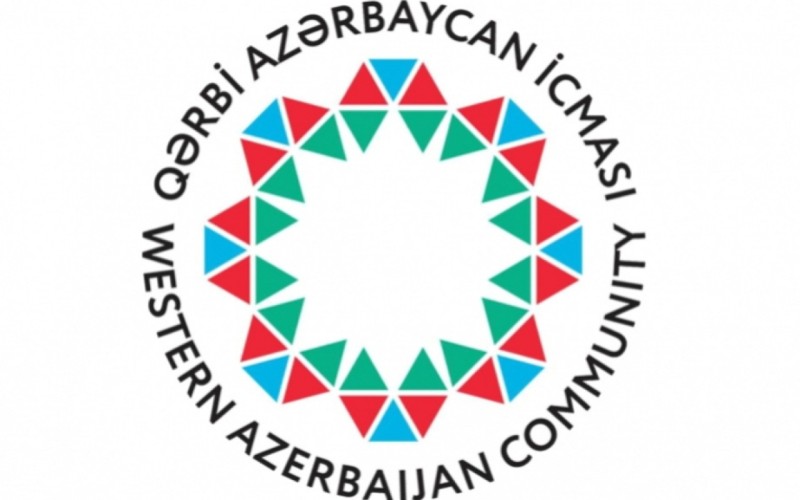 İcma Erməni Apostol Kiləsinin bəyanatını QINAD