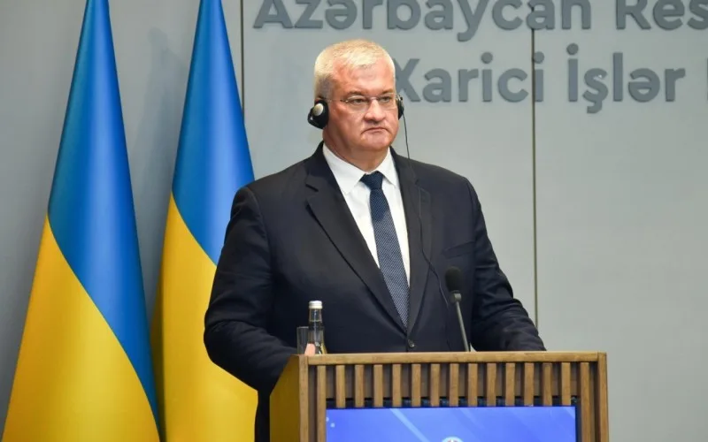 Biz müharibəni bu il diplomatik yolla sonlandırmaq istəyirik - Nazir