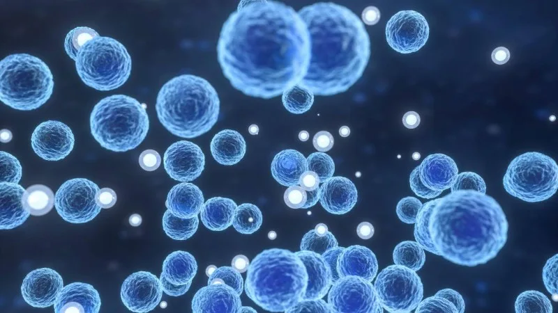 "Strep A" bakteriyası sürətlə yayılır: 9 məktəb bağlandı