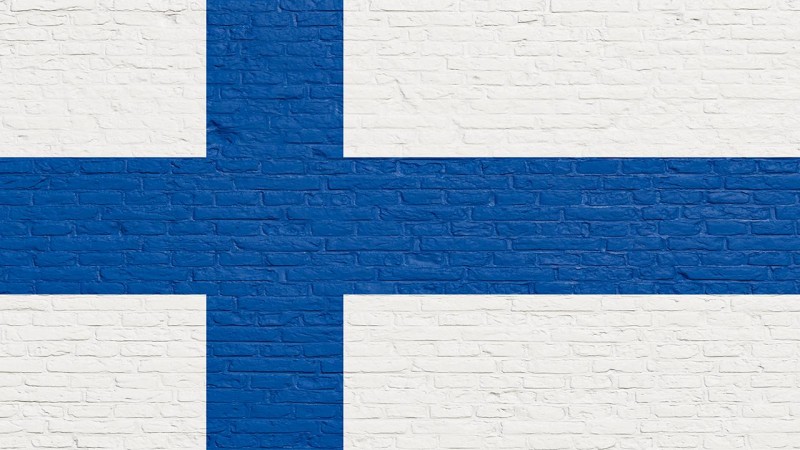 Rusiyanın Helsinkidəki səfiri XİN-ə çağırıldı