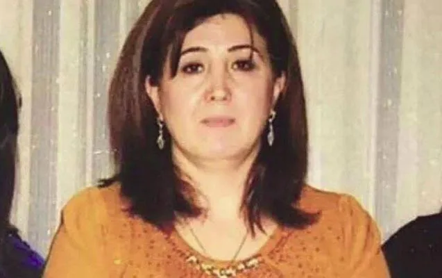 “Bir dəfə dedi ki, anasıgilə getmək üçün yolpulu tapa bilmirdi...”