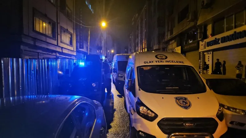 Əyləncə məkanına qumbaraatan hücumu: 7 yaralı