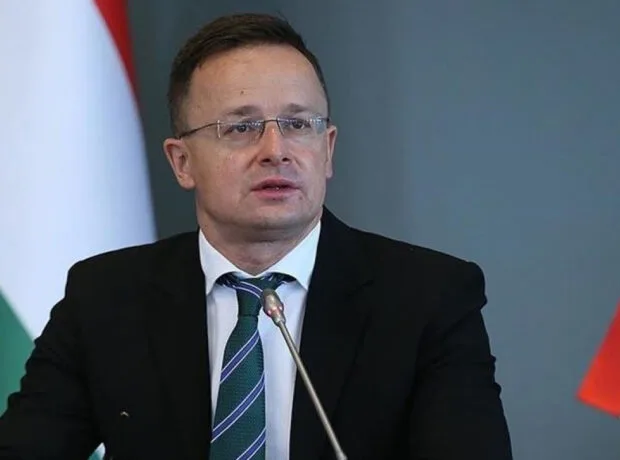 Macarıstan Ermənistan-Azərbaycan sülh prosesini dəstəkləyir