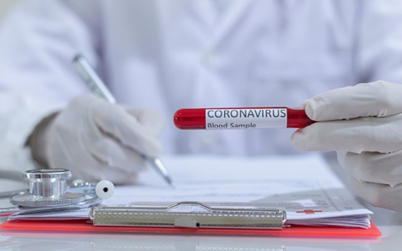 Koronavirusun yeni növü aşkarlandı