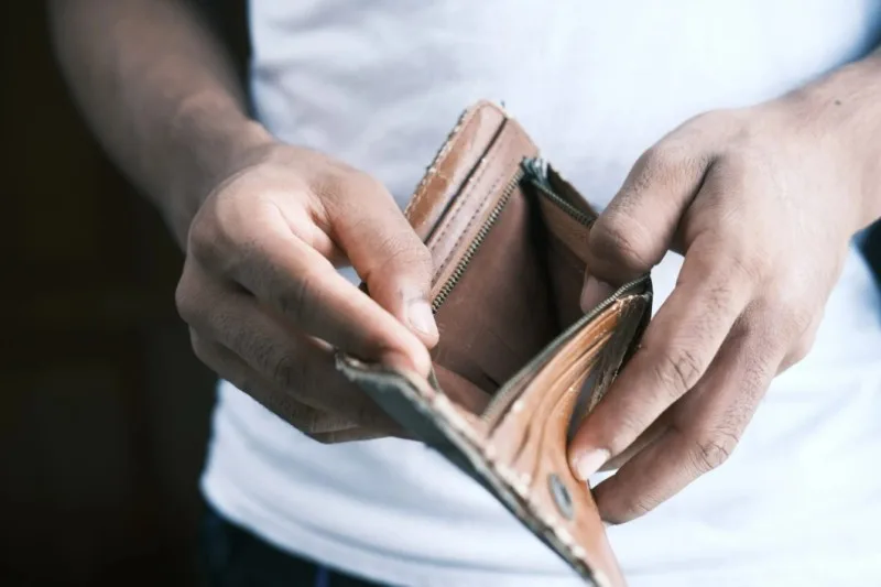 Dünya Bankı yoxsulluq həddini yeniləyəcək