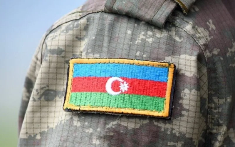 Bu şəxslər iyulun 1-də əsgərliyə aparılacaq - SİYAHI