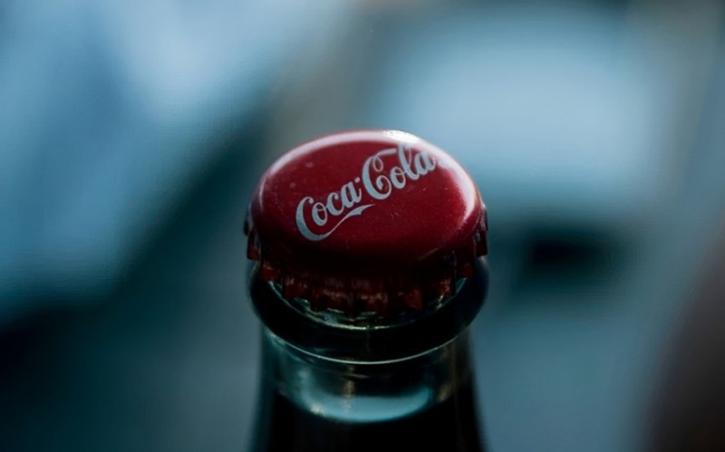 Türkiyədə "Coca-Cola"nın fəaliyyəti araşdırılır
