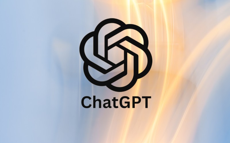ChatGPT-da problem - FOTO