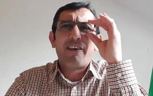 Qabil Məmmədovla bağlı istintaq başa çatdı