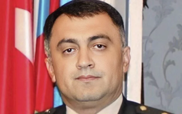 İdarə rəisi və işçilərinə yekun ittiham verildi