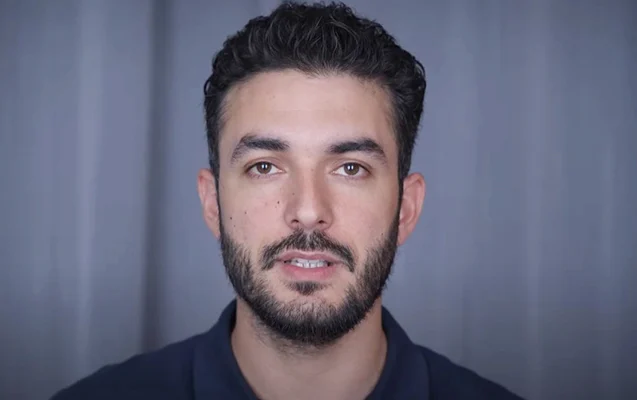 Məhəmməd Mirzəlinin ibtidai istintaqı bitdi