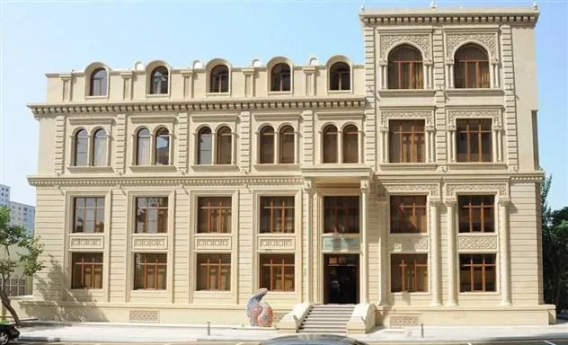 İrəvanın azərbaycanlıların qayıdışı ilə bağlı bu BƏYANATI...