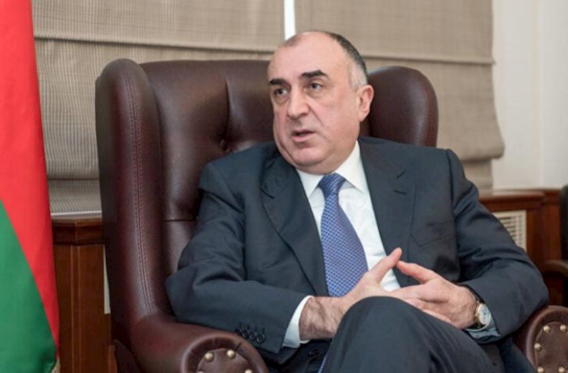 Elmar Məmmədyarov: “İsrail-İran müharibəsi 7-10 günə dayanacaq” - MÜSAHİBƏ