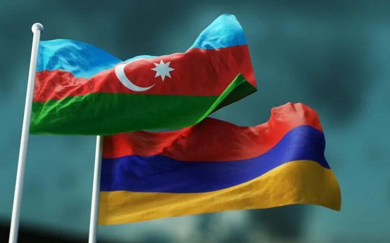 Azərbaycan və Ermənistan arasında sülh sazişinin imzalanacağına ümid edirik