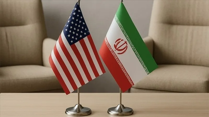 Körfəz ölkələrindən Vaşinqton və Tehran arasında danışıqlara çağırış