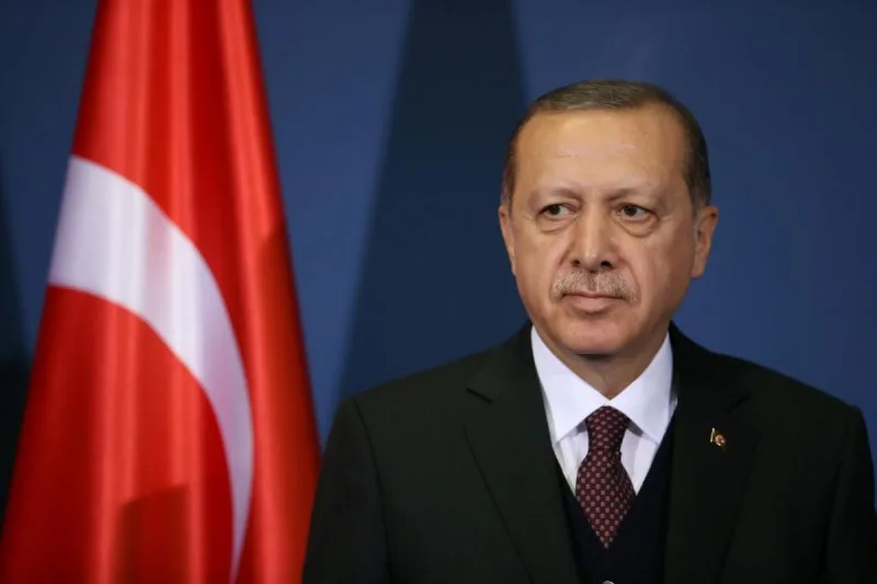 Ərdoğan: Türkiyə İranın Hörmüz boğazını bağlamayacağına inanır