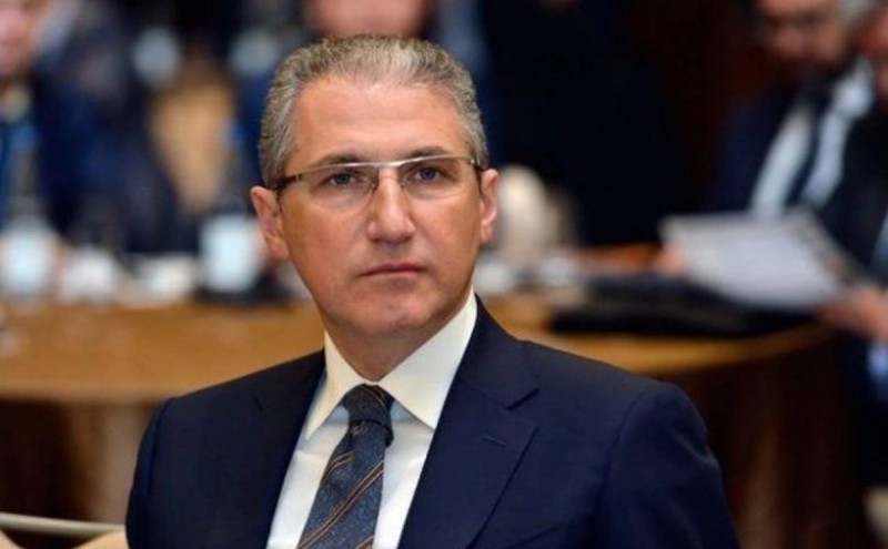 COP29 Sədri inkişaf etmiş ölkələri liderliyə çağırıb