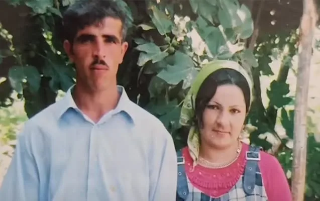“Telefonda oyun oynamaq istəyib, anası vermədiyi üçün bıçaqlayıb” - VİDEO