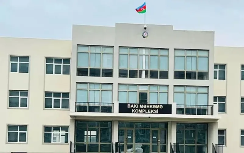 Məhz azərbaycanlı olduğuma görə işgəncələrə məruz qalırdım - erməni əsirliyində olmuş şəxs