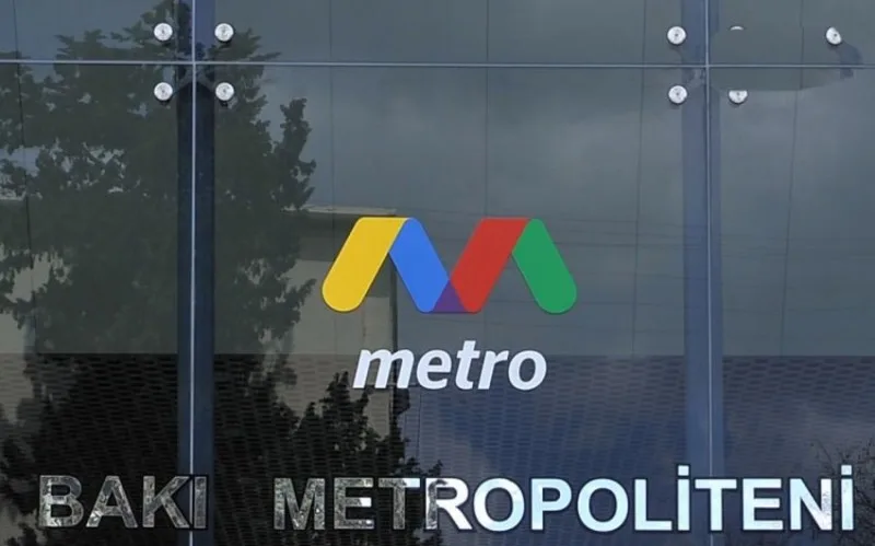 “Bakı Metropoliteni”ndə yeni təyinat