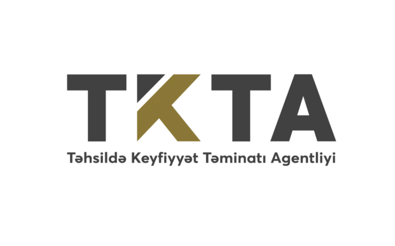 Akademik tanınma şəhadətnaməsini əldə etmək istəyənlərin diqqətinə