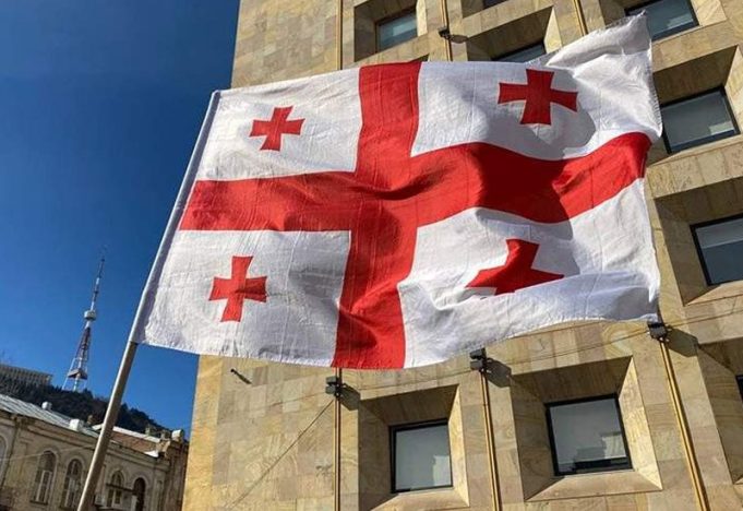28 əcnəbi Gürcüstandan deportasiya edilib - azərbaycanlılar da...