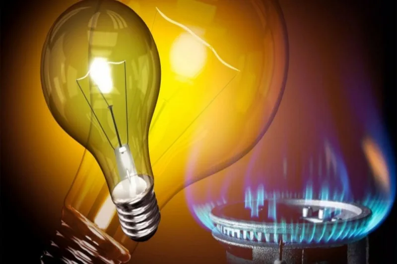 Elektrik enerjisi, qaz və istiliklə bağlı bu il daxil olan müraciətlərin sayı