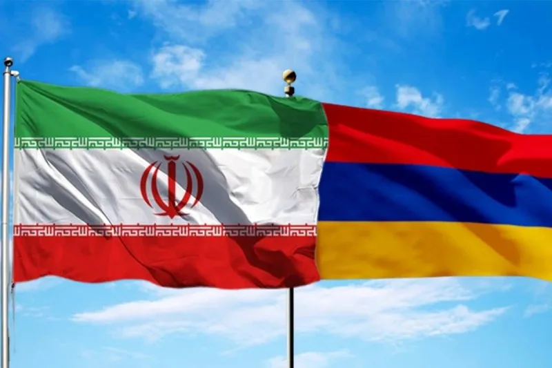Ermənistan və İran müdafiə nazirləri regional təhlükəsizliyi müzakirə edib