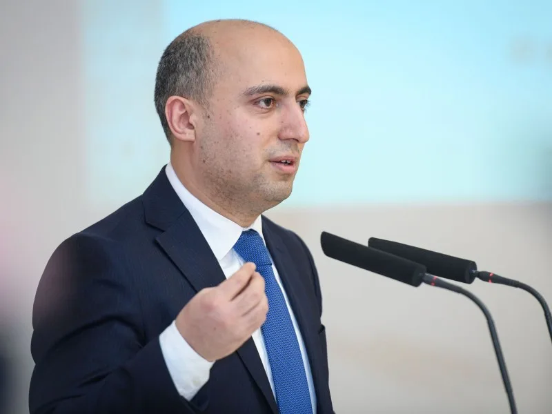 Nazir: Kolleclərdəki müəllim hazırlığının mənfi təsirləri indi görünür