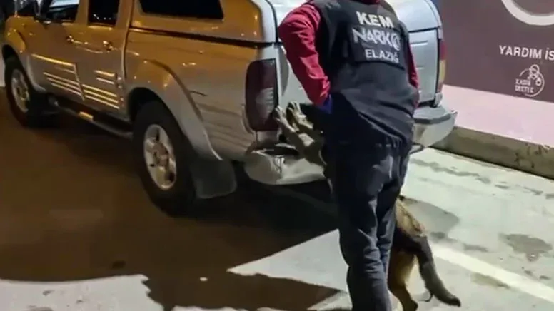 Narkotik satıcılarına qarşı əməliyyat: 304 nəfər...