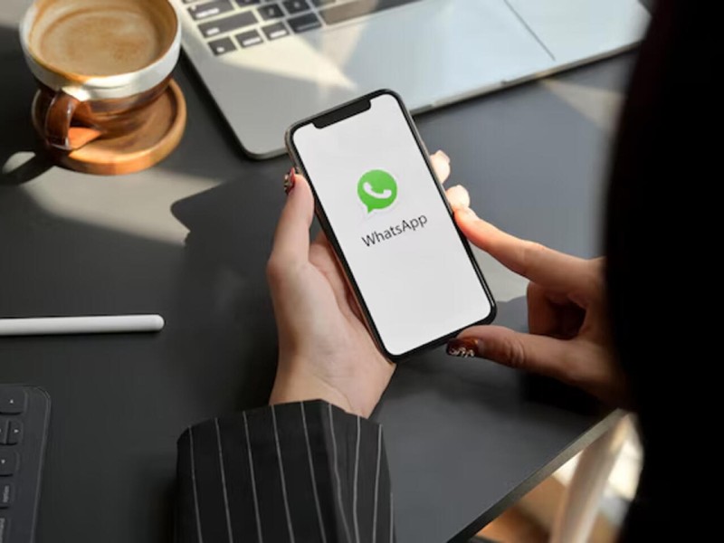 "WhatsApp"da yeni funskiya - Söhbətlərimizə nəzarət olunacaq