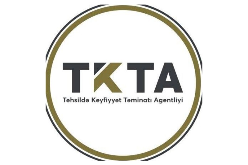 Agentlik xarici ölkələrdə təhsil alan tələbələrə müraciət edib
