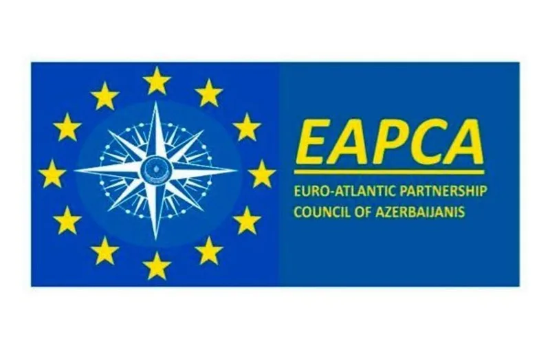 EAPCA Belçikanın Azərbaycana qarşı qətnaməsinə etiraz edib - BƏYANAT