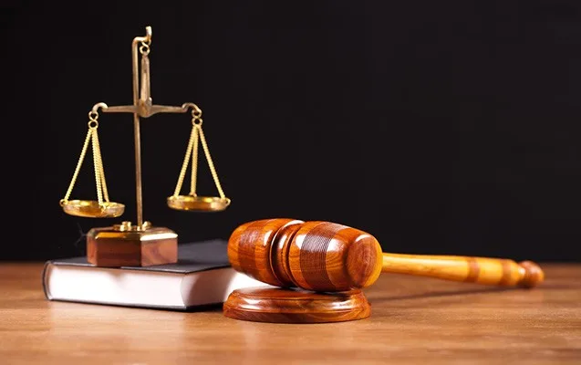 Azər Qasımlının növbəti məhkəməsi keçirilib