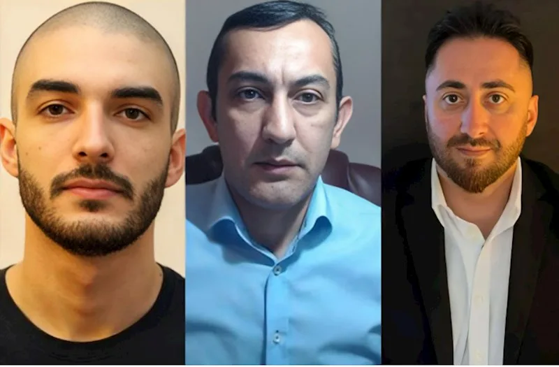 Qabil Məmmədov ölkəyə gətiriləcək, cəzasını çəkəcək