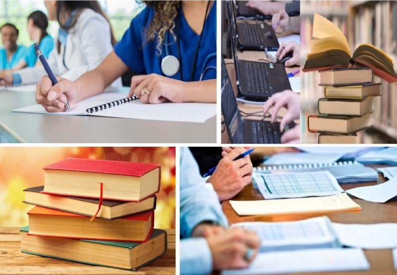 Cəmiyyətin inkişafı üçün elmi-kütləvi, mədəni-maarif, təhsil proqramları vacibdir