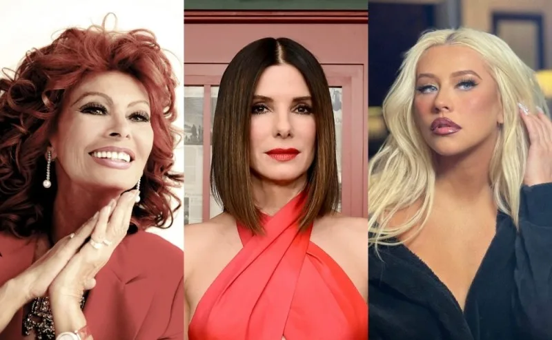 Onlar bu yolla cavan qalır