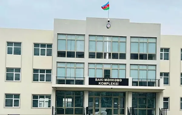 Vətən müharibəsində zərər çəkmiş azərbaycanlı: Əsir götürüldükdən sonra güllələndim