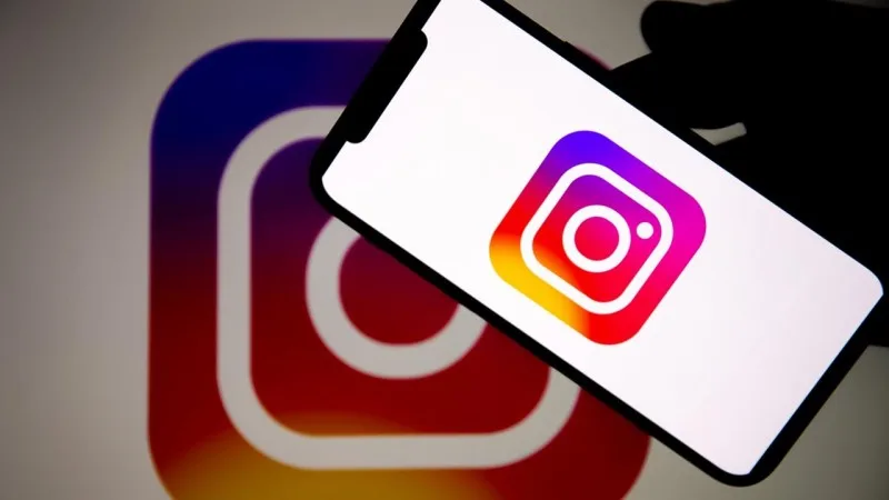 "Instagram"da üç yeni funksiya işə salındı