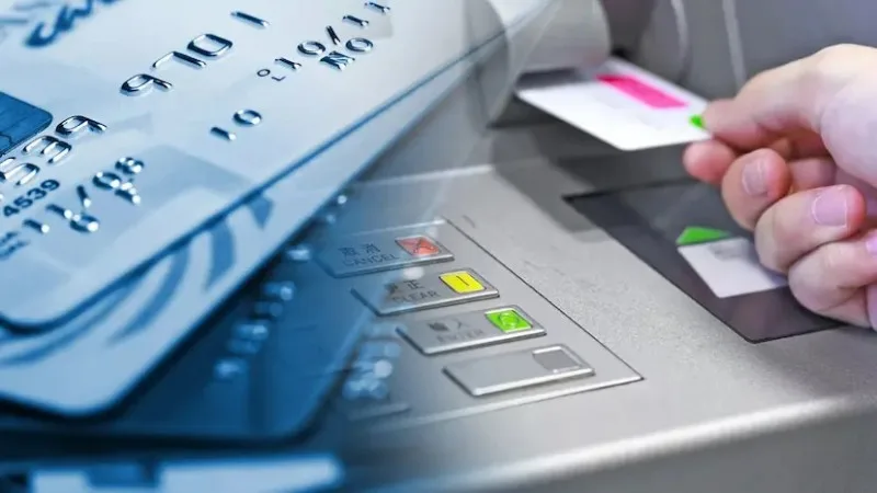 Pensiyalarla bağlı VACİB XƏBƏR