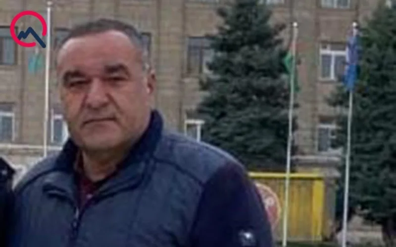 Laçında qardaşı tərəfindən qətlə yetirilən şəxs müğənni imiş - YENİLƏNİB