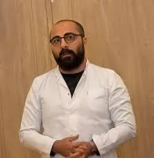 Ppsixoterapevtdən təhsil ekspertlərinə: Psixologiyanın bütün sahələriini oxuyun