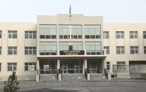 Laçında yaralanmış şəxs: Qəbirlər dağıdıldı, meyitlərin qızıl dişləri oğurlandı