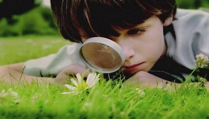 Ekoloji mədəniyyətin formalaşması uşaqlıqdan başlamalıdır