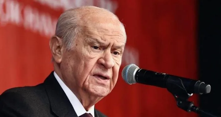 Baxçalı: Rusiya-Ukrayna müharibəsi İstanbulda bitəcək
